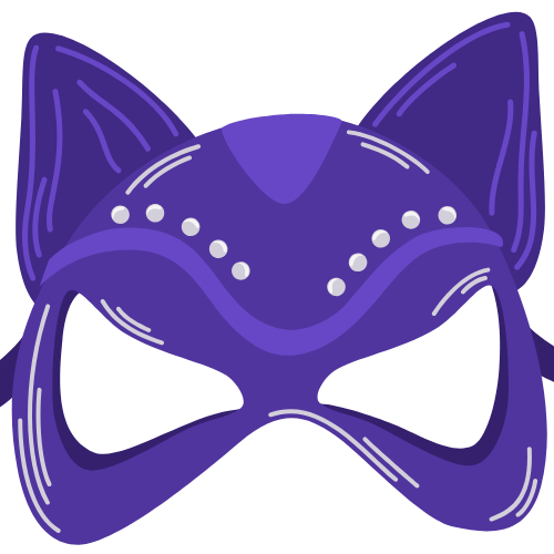Xhamster Black Live